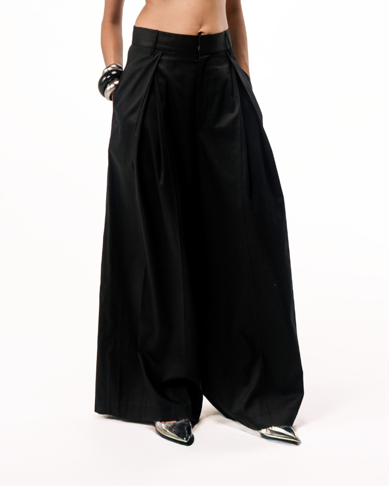 Onyx Trouser