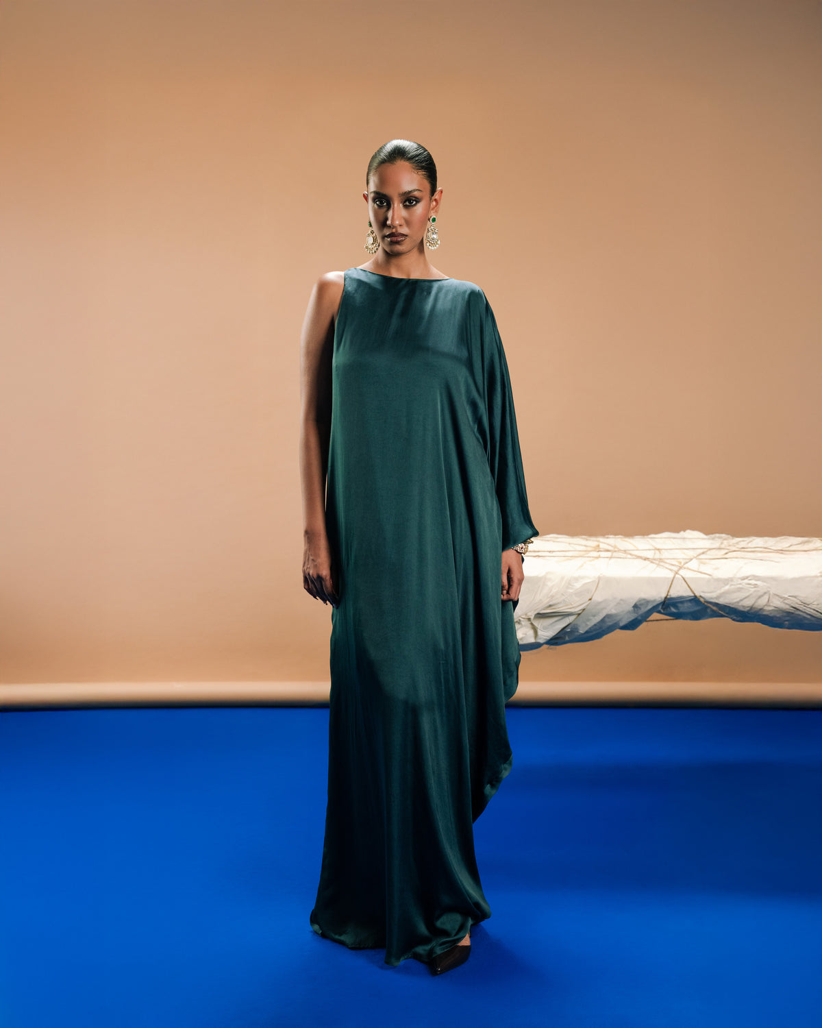 Diona Dress