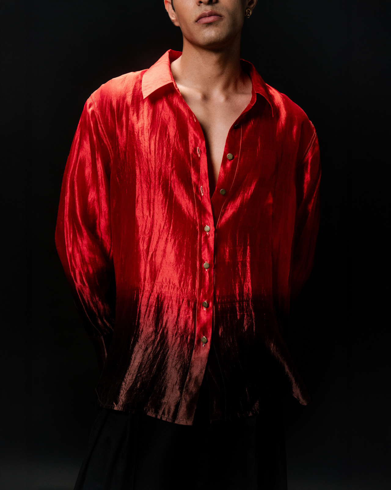 Kallo Shirt